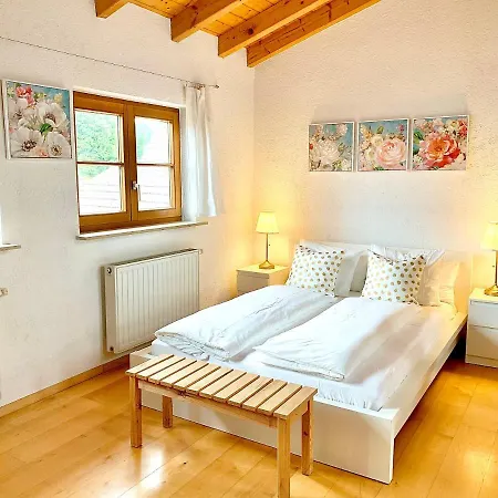 Ferienwohnung Diana Sexau Exterior photo