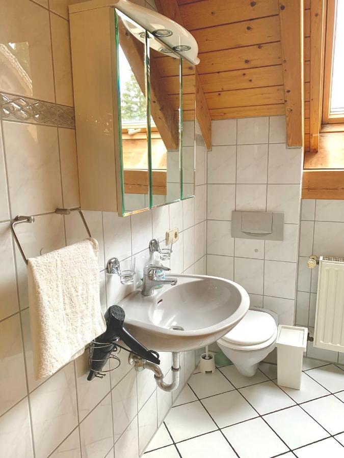 Diana Apartment